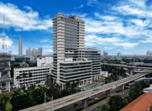 Screenshot_2025-09-11-15-15-28-01_6012fa4d4ddec268fc5c7112cbb265e7