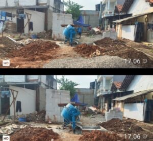 Screenshot_2025-09-11-21-42-58-03_6012fa4d4ddec268fc5c7112cbb265e7