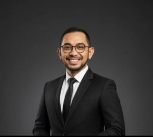 Screenshot_2025-09-13-20-53-18-11_6012fa4d4ddec268fc5c7112cbb265e7