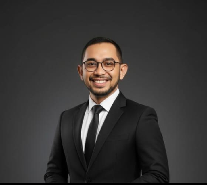 Screenshot_2025-09-13-20-53-18-11_6012fa4d4ddec268fc5c7112cbb265e7