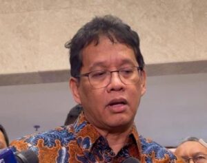 Screenshot_2025-09-14-18-13-35-05_6012fa4d4ddec268fc5c7112cbb265e7