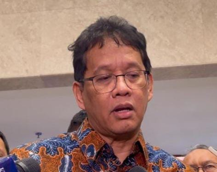 Screenshot_2025-09-14-18-13-35-05_6012fa4d4ddec268fc5c7112cbb265e7