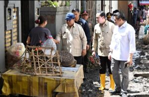 Screenshot_2025-09-14-21-24-01-67_6012fa4d4ddec268fc5c7112cbb265e7