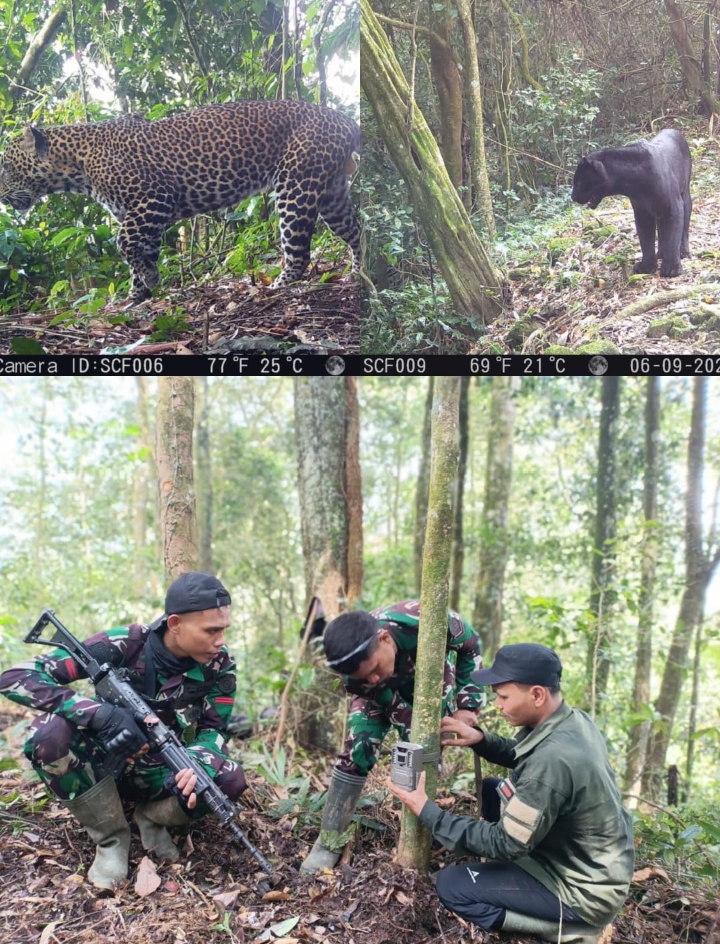 Screenshot_2025-09-14-23-10-01-72_6012fa4d4ddec268fc5c7112cbb265e7