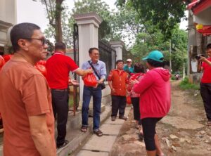 Screenshot_2025-09-15-00-04-19-69_6012fa4d4ddec268fc5c7112cbb265e7