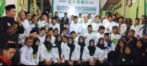 Screenshot_2025-09-15-00-17-03-61_6012fa4d4ddec268fc5c7112cbb265e7