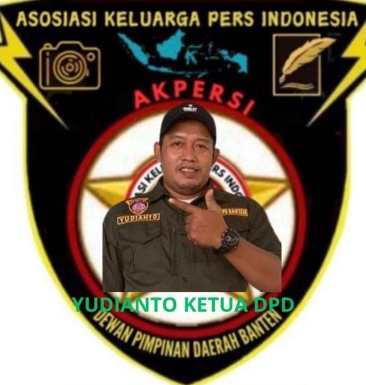 Screenshot_2025-09-15-00-26-40-79_6012fa4d4ddec268fc5c7112cbb265e7