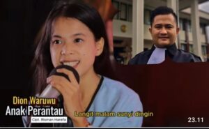 Screenshot_2025-09-15-00-34-19-72_6012fa4d4ddec268fc5c7112cbb265e7