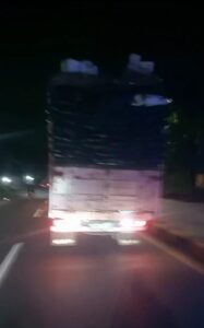 Screenshot_2025-09-15-11-42-20-15_6012fa4d4ddec268fc5c7112cbb265e7