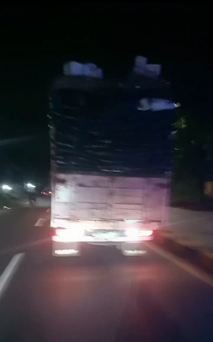 Screenshot_2025-09-15-11-42-20-15_6012fa4d4ddec268fc5c7112cbb265e7