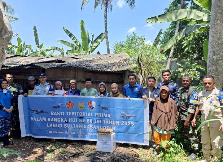 Screenshot_2025-09-15-17-58-14-17_6012fa4d4ddec268fc5c7112cbb265e7