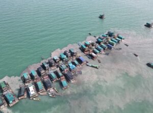 Screenshot_2025-09-15-18-07-25-80_6012fa4d4ddec268fc5c7112cbb265e7