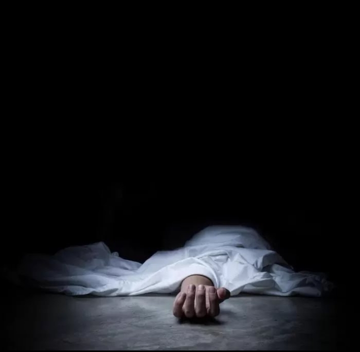 Screenshot_2025-09-16-21-32-36-24_6012fa4d4ddec268fc5c7112cbb265e7