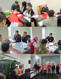 Screenshot_2025-09-16-22-06-32-27_6012fa4d4ddec268fc5c7112cbb265e7