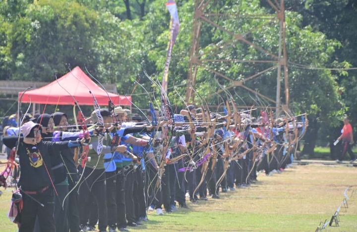 Screenshot_2025-09-18-22-19-17-60_6012fa4d4ddec268fc5c7112cbb265e7