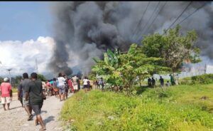 Screenshot_2025-09-18-22-28-20-17_6012fa4d4ddec268fc5c7112cbb265e7