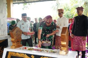 Screenshot_2025-09-20-15-06-18-60_6012fa4d4ddec268fc5c7112cbb265e7