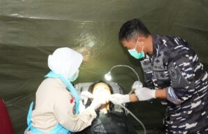 Screenshot_2025-09-20-15-15-37-51_6012fa4d4ddec268fc5c7112cbb265e7