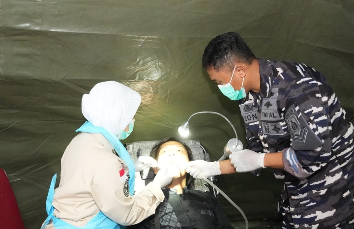 Screenshot_2025-09-20-15-15-37-51_6012fa4d4ddec268fc5c7112cbb265e7