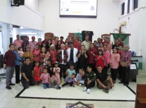 Screenshot_2025-09-21-13-45-06-68_6012fa4d4ddec268fc5c7112cbb265e7