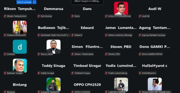 Screenshot_2025-09-22-09-20-32-23_6012fa4d4ddec268fc5c7112cbb265e7