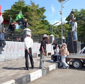 Screenshot_2025-09-23-01-42-11-16_6012fa4d4ddec268fc5c7112cbb265e7