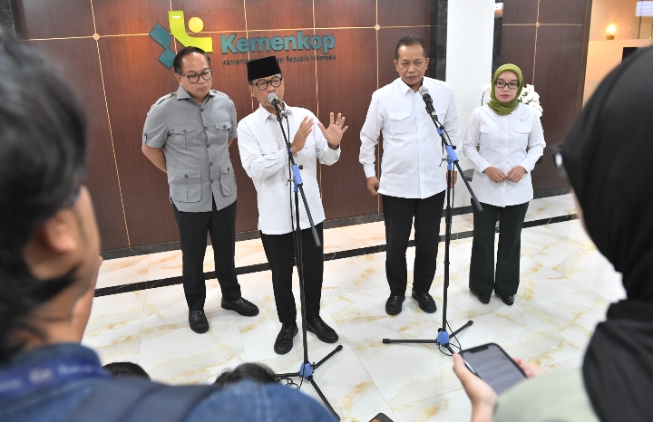 Screenshot_2025-09-23-04-16-55-35_6012fa4d4ddec268fc5c7112cbb265e7