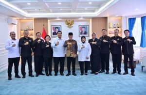 Screenshot_2025-09-23-18-05-28-90_6012fa4d4ddec268fc5c7112cbb265e7