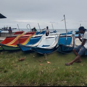 Screenshot_2025-09-24-14-57-02-23_6012fa4d4ddec268fc5c7112cbb265e7