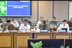 Screenshot_2025-09-24-21-11-03-37_6012fa4d4ddec268fc5c7112cbb265e7