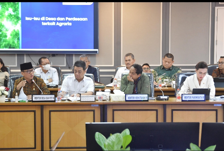 Screenshot_2025-09-24-21-11-03-37_6012fa4d4ddec268fc5c7112cbb265e7