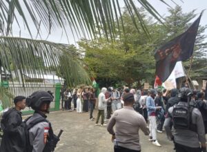 Screenshot_2025-09-24-21-25-24-62_6012fa4d4ddec268fc5c7112cbb265e7