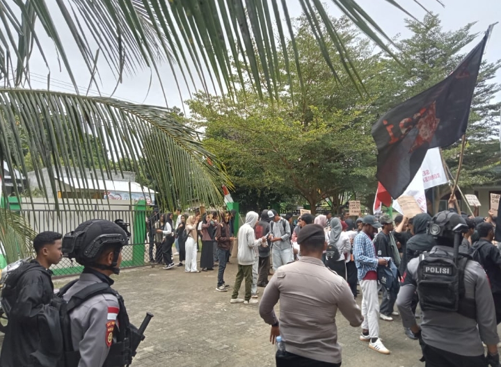 Screenshot_2025-09-24-21-25-24-62_6012fa4d4ddec268fc5c7112cbb265e7