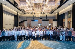 Screenshot_2025-09-25-13-53-12-03_6012fa4d4ddec268fc5c7112cbb265e7