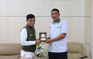 Screenshot_2025-09-25-13-57-19-62_6012fa4d4ddec268fc5c7112cbb265e7