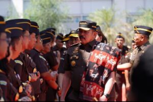 Screenshot_2025-09-25-15-33-53-02_6012fa4d4ddec268fc5c7112cbb265e7