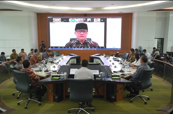 Screenshot_2025-09-25-15-47-04-53_6012fa4d4ddec268fc5c7112cbb265e7