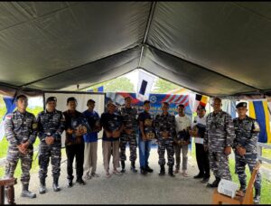 Screenshot_2025-09-25-18-02-02-68_6012fa4d4ddec268fc5c7112cbb265e7