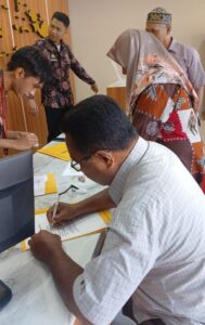 Screenshot_2025-09-26-12-52-43-78_6012fa4d4ddec268fc5c7112cbb265e7