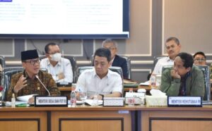 Screenshot_2025-09-26-13-01-22-29_6012fa4d4ddec268fc5c7112cbb265e7