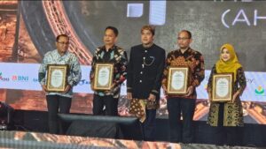 Screenshot_2025-09-26-21-41-34-03_6012fa4d4ddec268fc5c7112cbb265e7