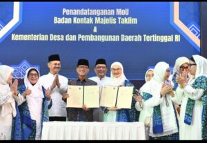 Screenshot_2025-09-26-22-27-47-18_6012fa4d4ddec268fc5c7112cbb265e7