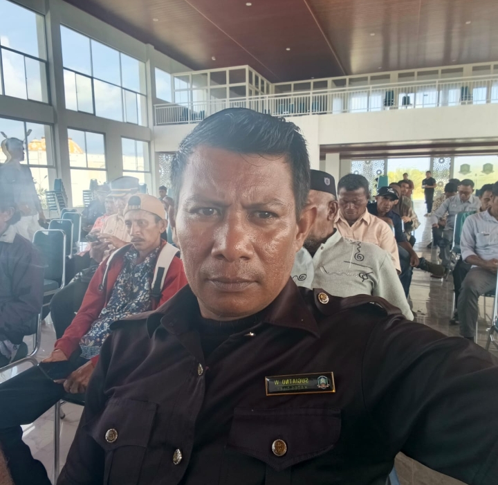 Screenshot_2025-09-26-22-36-47-96_6012fa4d4ddec268fc5c7112cbb265e7