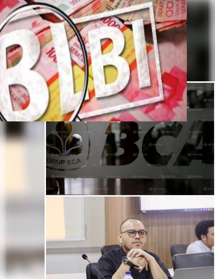 Screenshot_2025-09-27-10-05-01-76_6012fa4d4ddec268fc5c7112cbb265e7