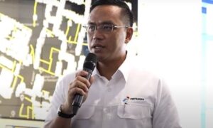 Screenshot_2025-09-27-19-43-25-37_6012fa4d4ddec268fc5c7112cbb265e7