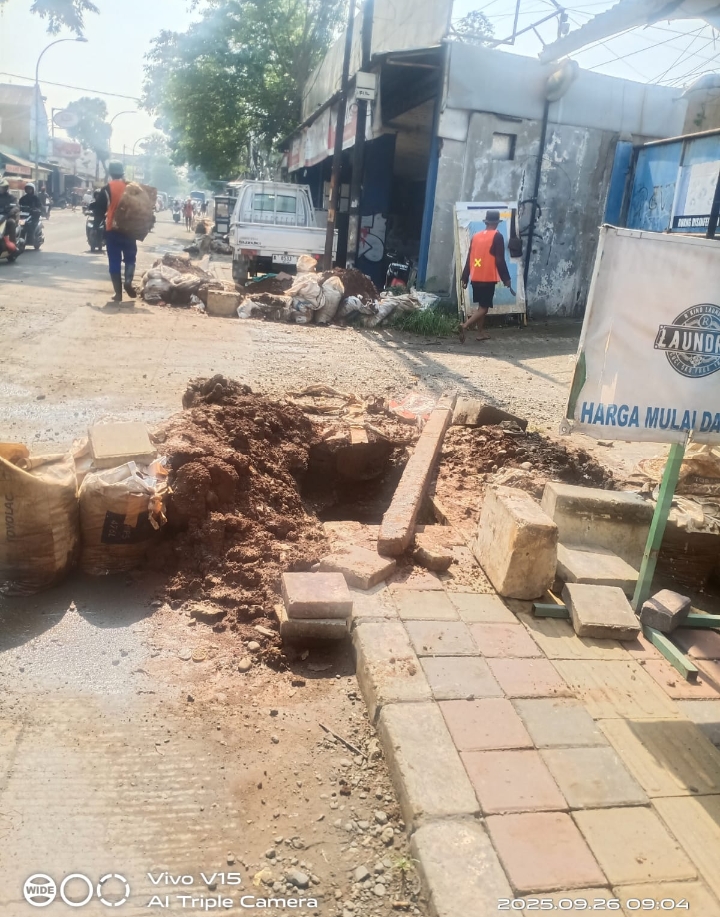 Screenshot_2025-09-27-19-53-40-71_6012fa4d4ddec268fc5c7112cbb265e7