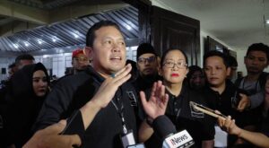 Screenshot_2025-09-27-21-24-27-19_6012fa4d4ddec268fc5c7112cbb265e7