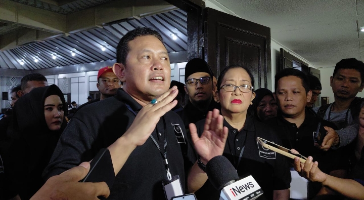 Screenshot_2025-09-27-21-24-27-19_6012fa4d4ddec268fc5c7112cbb265e7