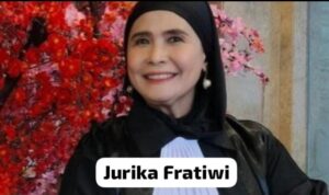 Screenshot_2025-09-28-01-01-07-08_6012fa4d4ddec268fc5c7112cbb265e7