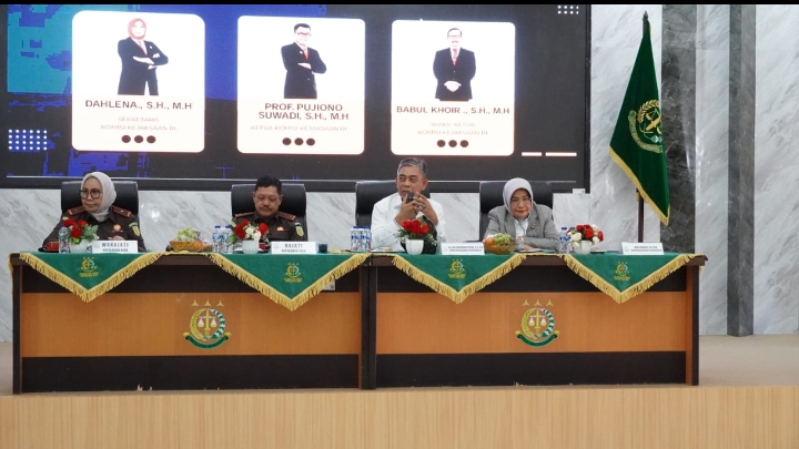 Screenshot_2025-09-29-15-42-16-08_6012fa4d4ddec268fc5c7112cbb265e7